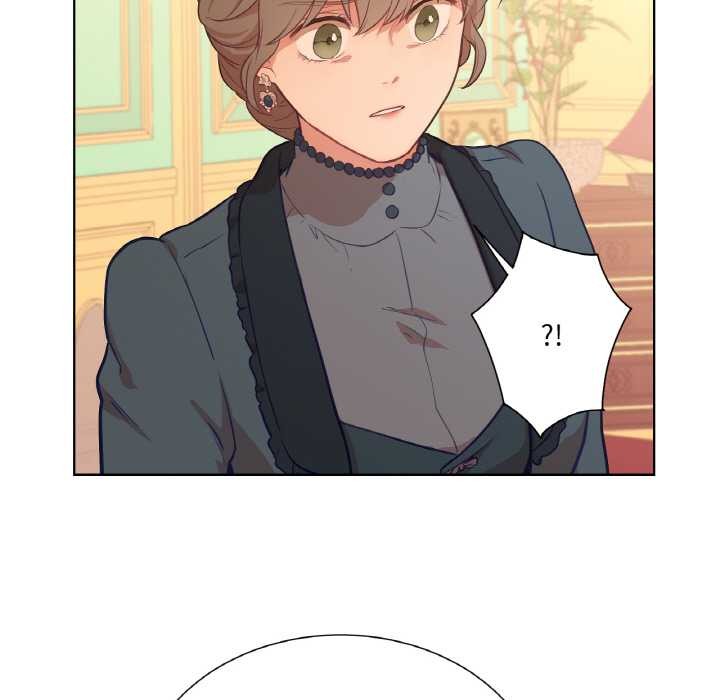 吉赛儿之血第23話