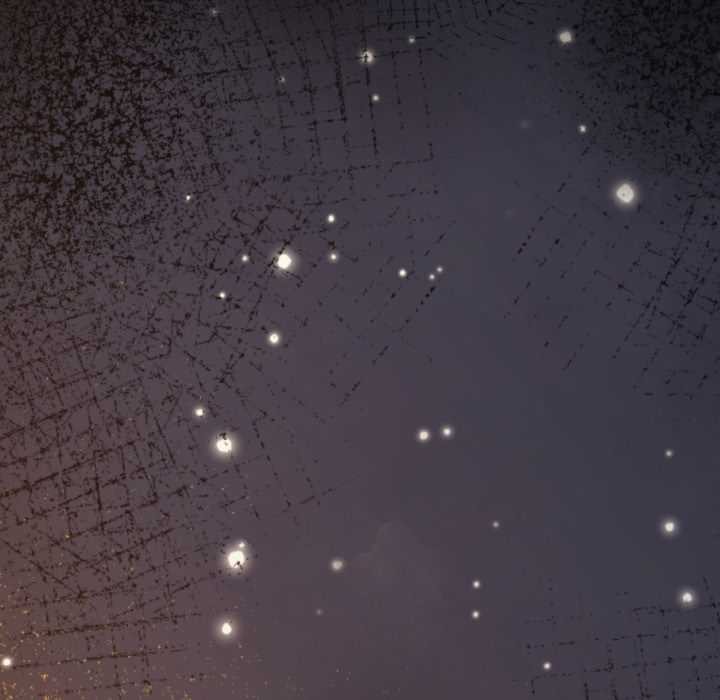 少爷的替身第24話