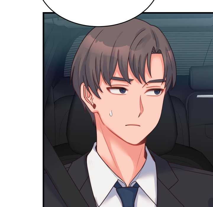 少爷的替身第24話