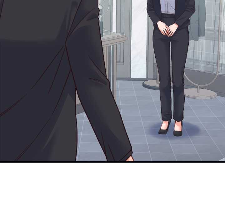 少爷的替身第24話