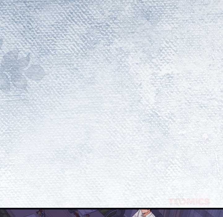 少爷的替身第24話