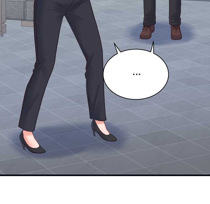 少爷的替身第24話