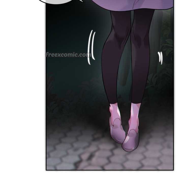 无与伦比的日常第27話