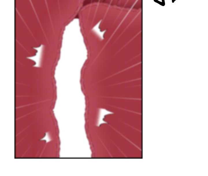 币转人生第44話-妳穿這樣太性感了♥