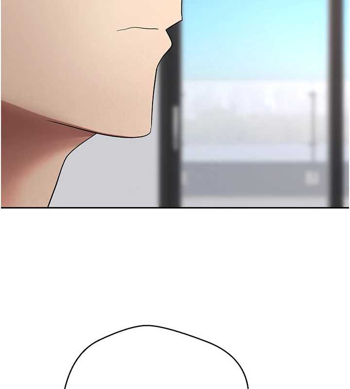 币转人生第44話-妳穿這樣太性感了♥