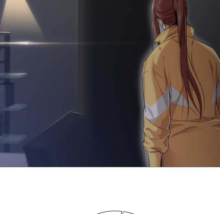 换身恋人第18話