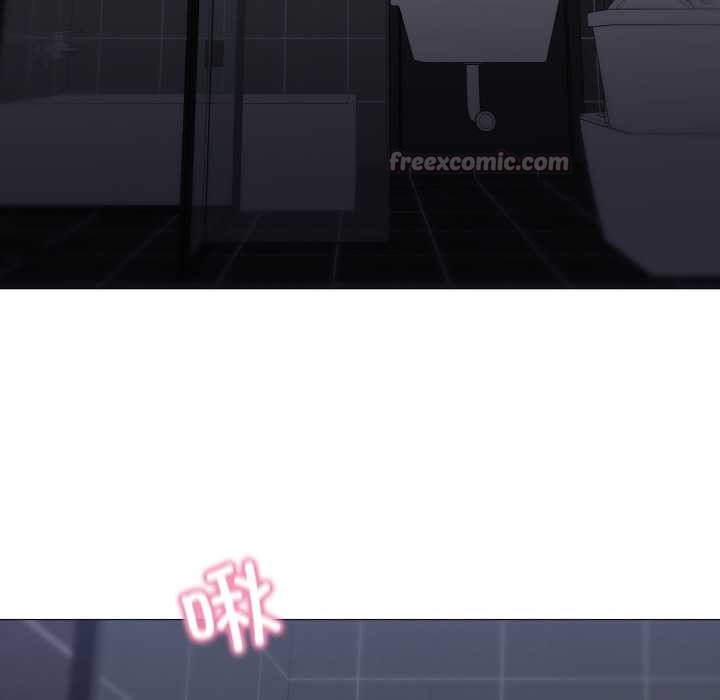 换身恋人第18話