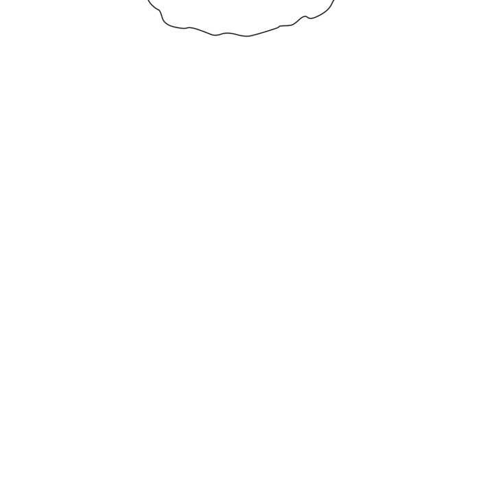 换身恋人第18話