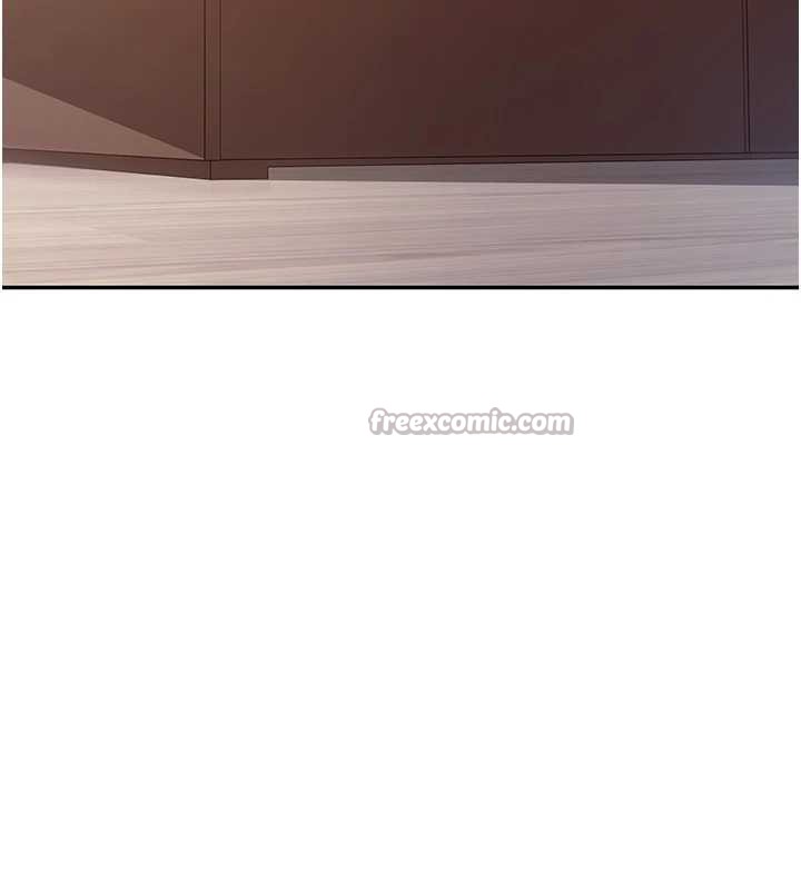 报告女班长:一根突起第25話-越來越淫蕩的秀妍