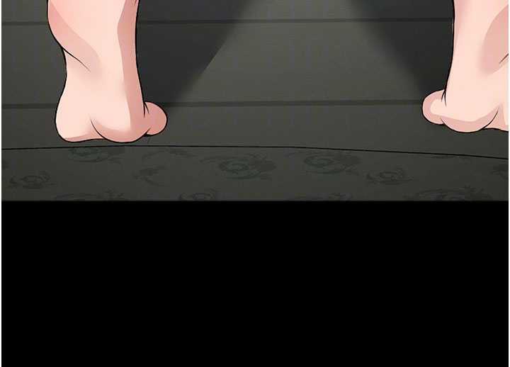 尸变家园:以身相许第16話-目睹姐姐被侵犯的過程