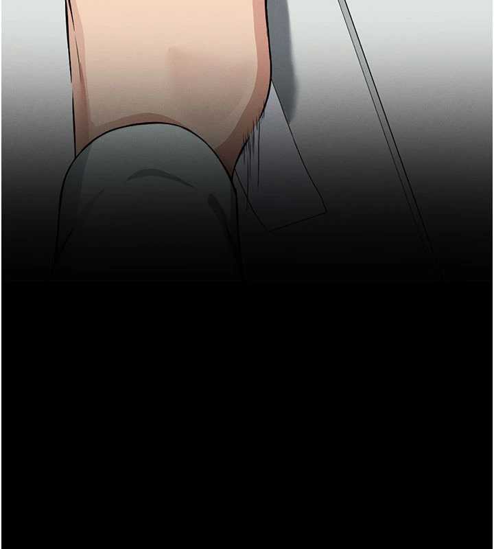 尸变家园:以身相许第16話-目睹姐姐被侵犯的過程