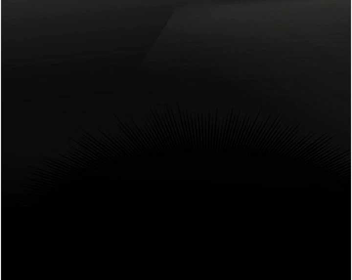 尸变家园:以身相许第16話-目睹姐姐被侵犯的過程