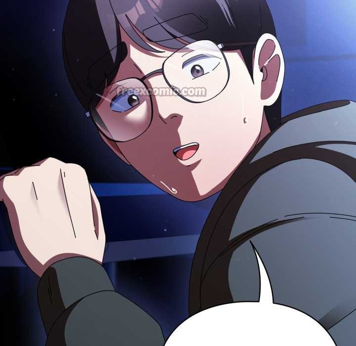 硬也要拍完第12話