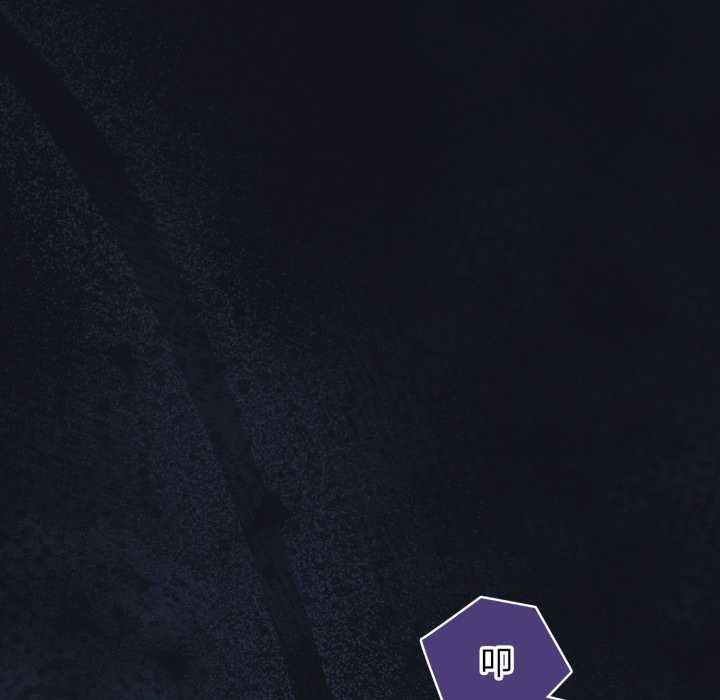 硬也要拍完第12話