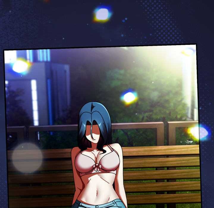 硬也要拍完第12話