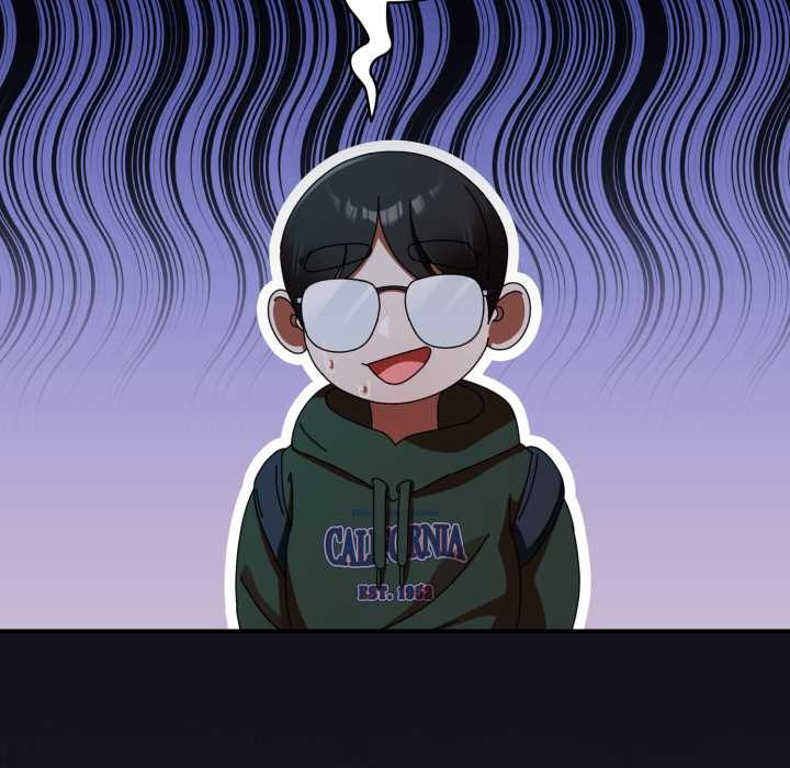 硬也要拍完第12話