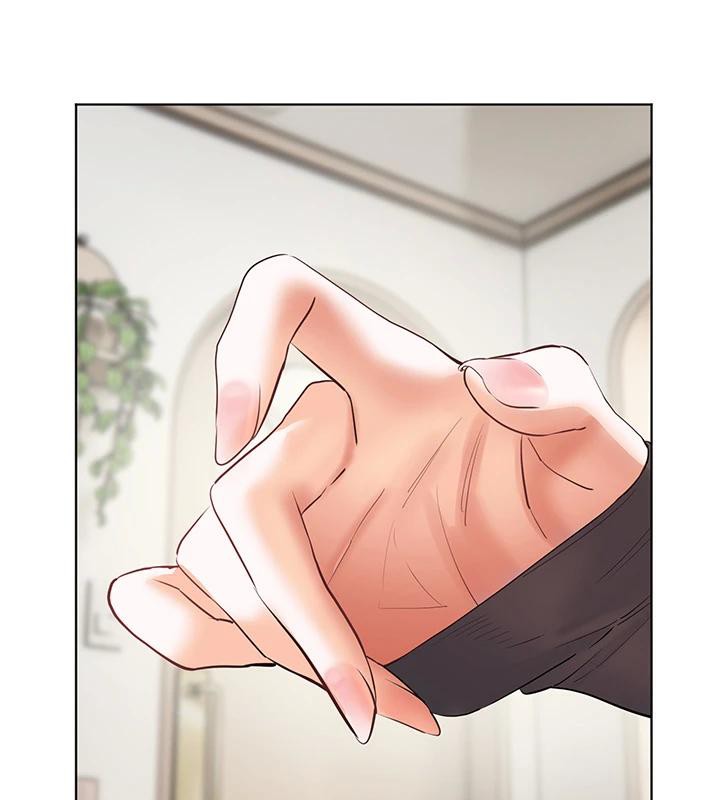 老师的亲密指导第71話-一日限定女僕學堂