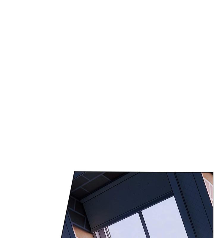 老师的亲密指导第71話-一日限定女僕學堂