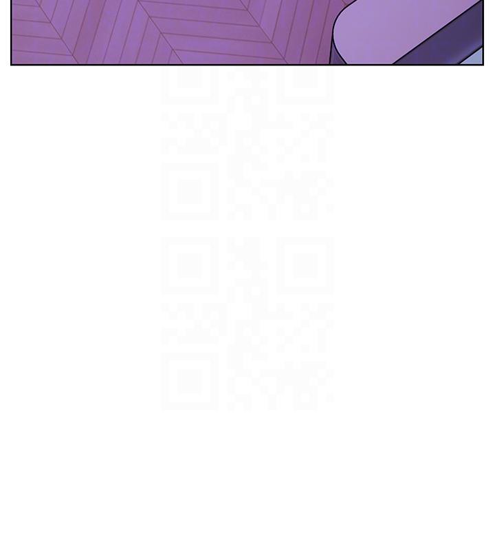 老师的亲密指导第71話-一日限定女僕學堂