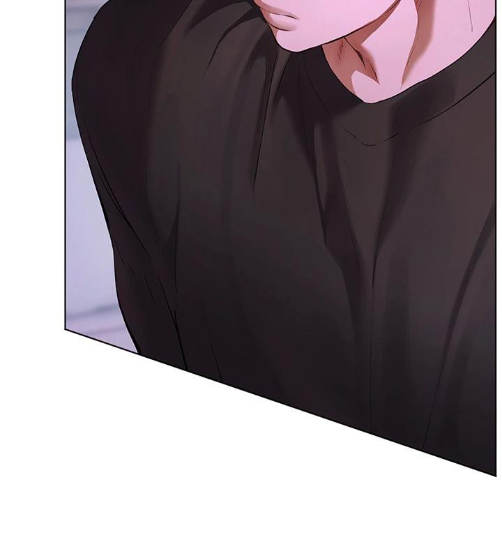 老师的亲密指导第71話-一日限定女僕學堂