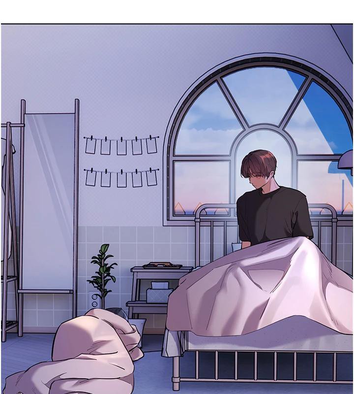 老师的亲密指导第71話-一日限定女僕學堂