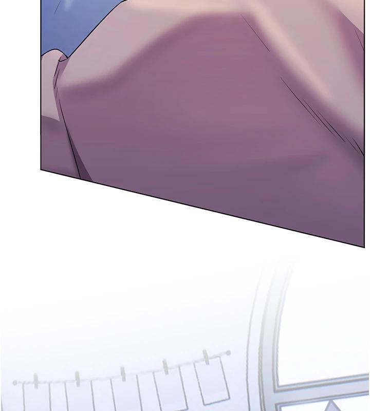 老师的亲密指导第71話-一日限定女僕學堂