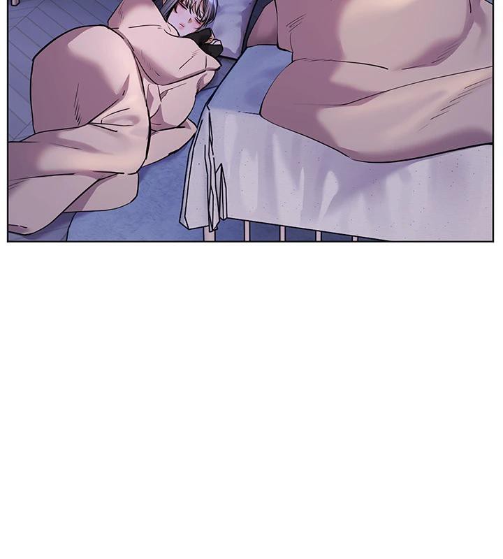 老师的亲密指导第71話-一日限定女僕學堂