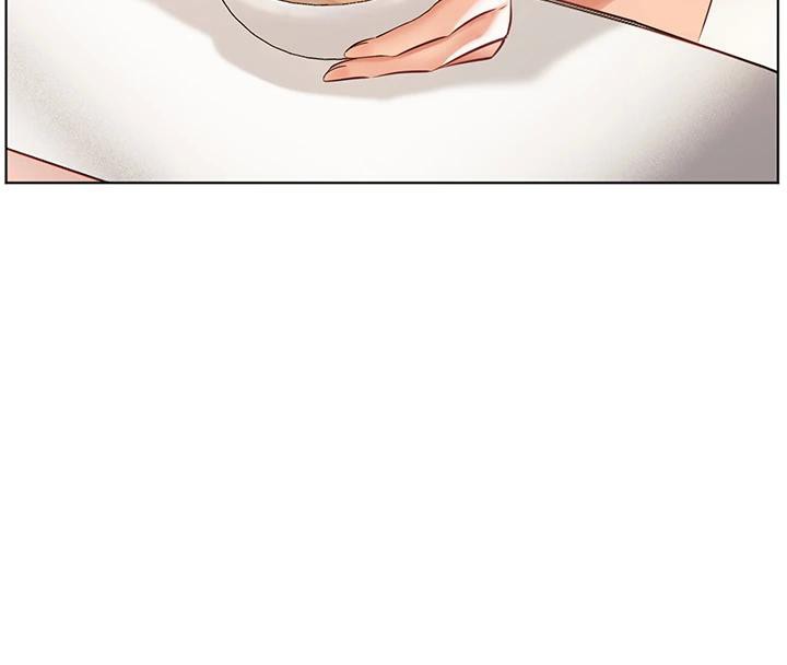 老师的亲密指导第71話-一日限定女僕學堂