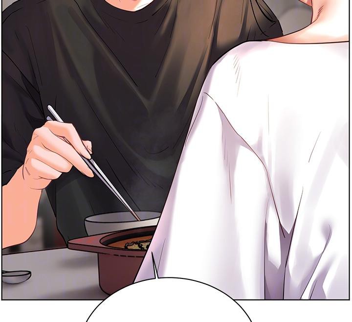 老师的亲密指导第71話-一日限定女僕學堂