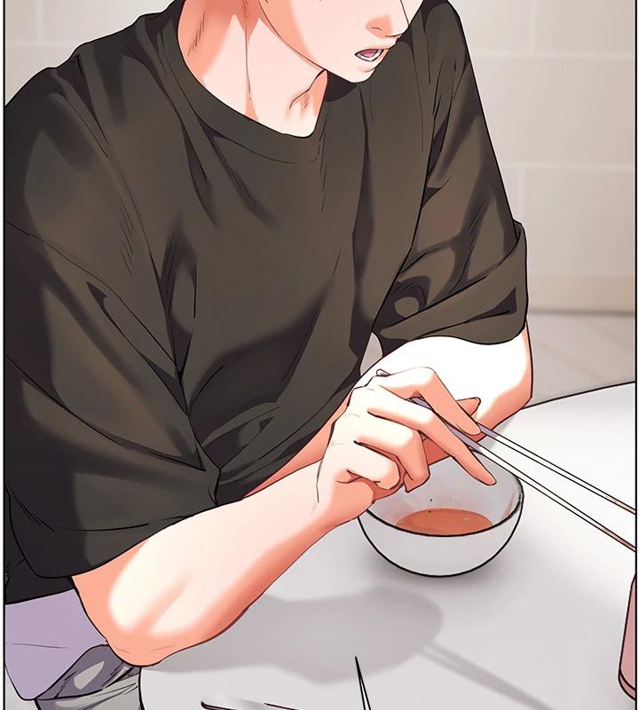 老师的亲密指导第71話-一日限定女僕學堂