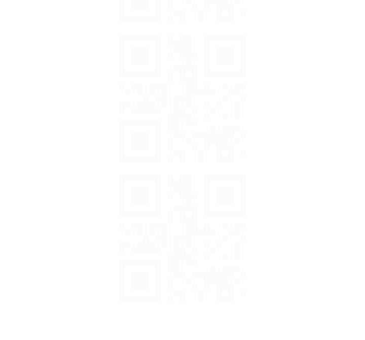 老师的亲密指导第71話-一日限定女僕學堂