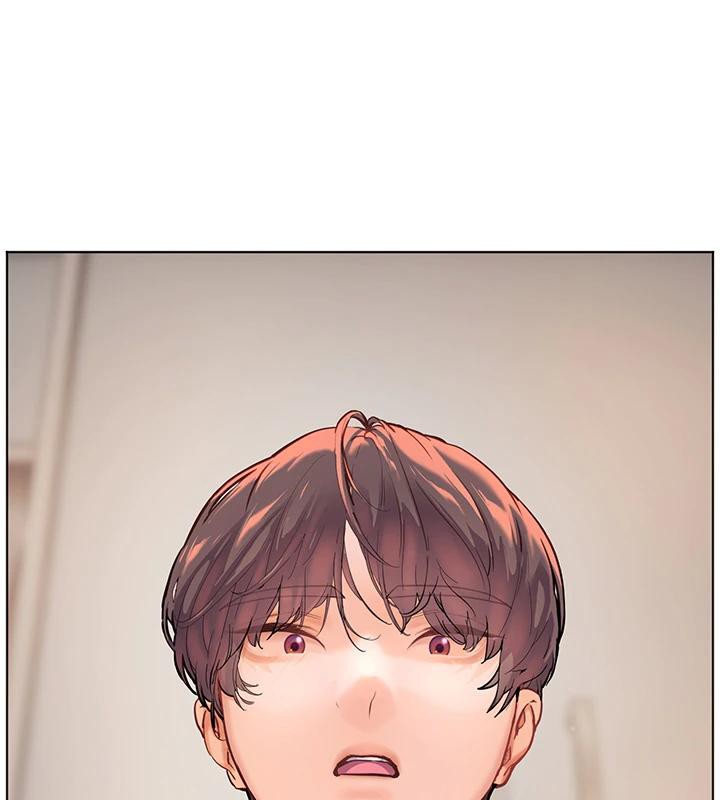 老师的亲密指导第71話-一日限定女僕學堂