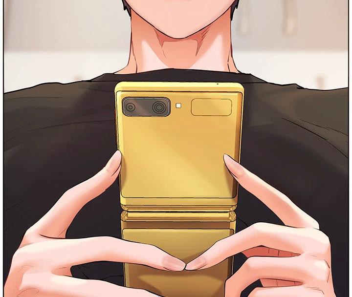 老师的亲密指导第71話-一日限定女僕學堂