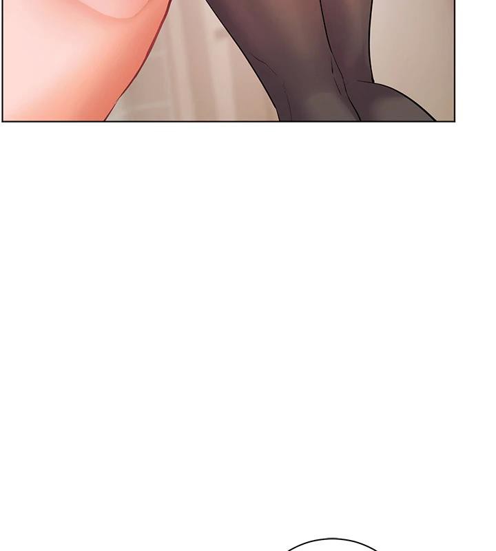 老师的亲密指导第71話-一日限定女僕學堂