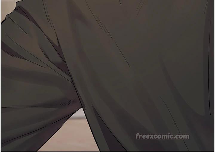 老师的亲密指导第71話-一日限定女僕學堂