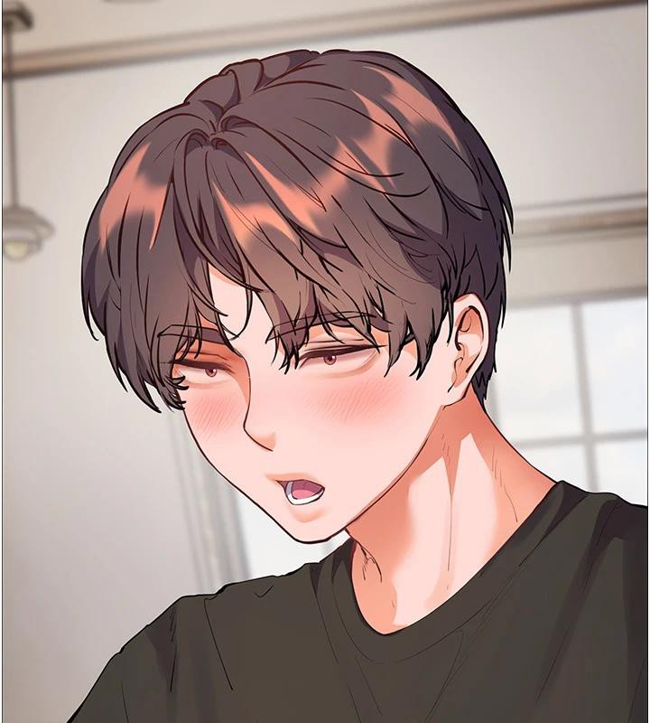 老师的亲密指导第71話-一日限定女僕學堂