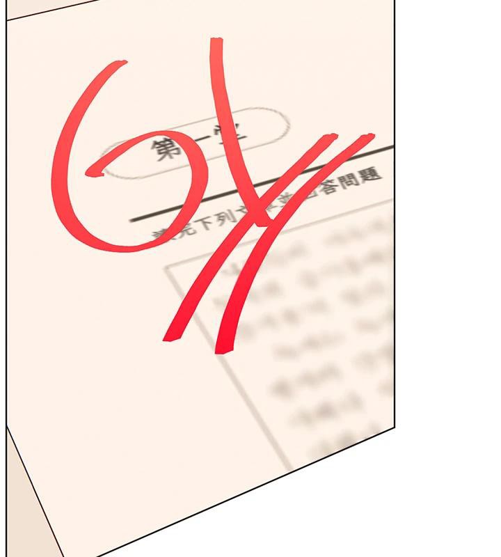 老师的亲密指导第71話-一日限定女僕學堂