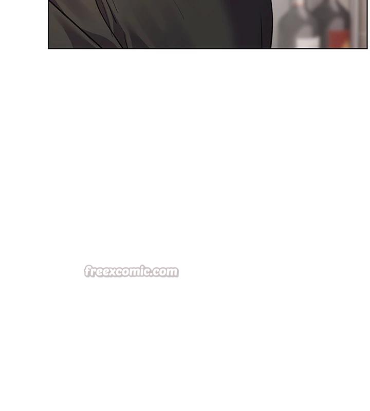 老师的亲密指导第71話-一日限定女僕學堂