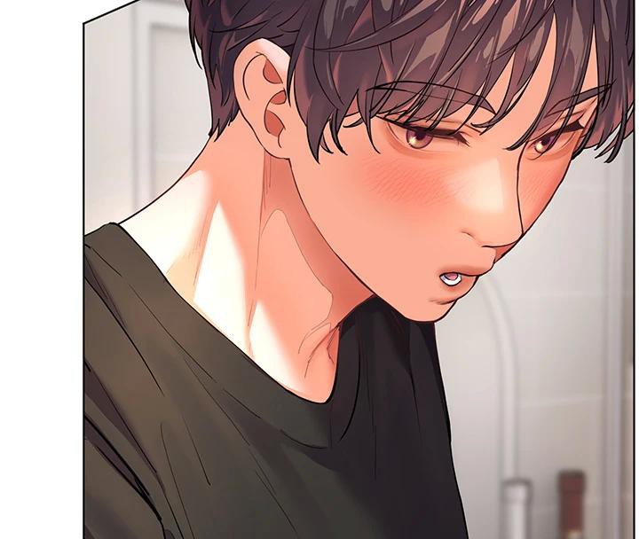 老师的亲密指导第71話-一日限定女僕學堂