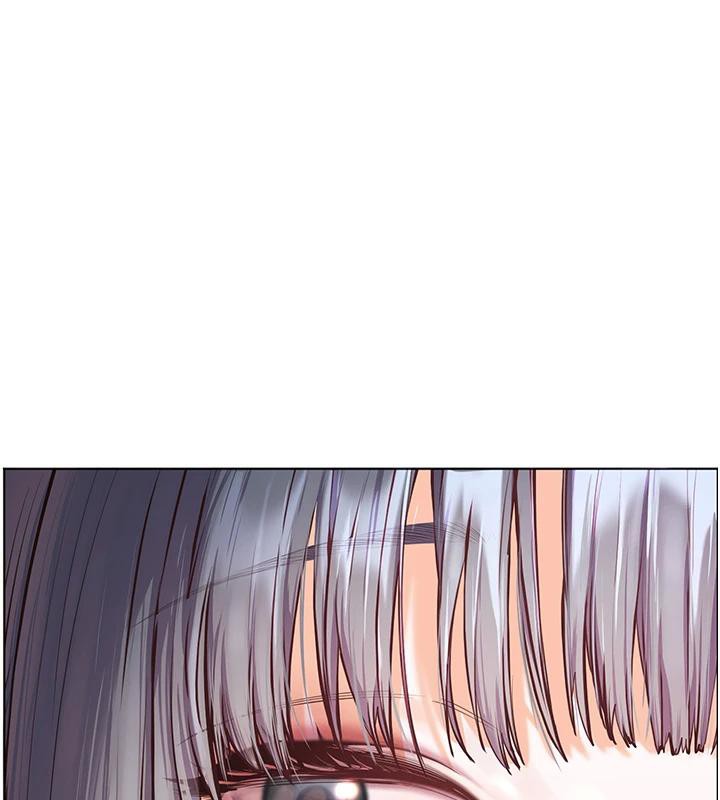 老师的亲密指导第71話-一日限定女僕學堂