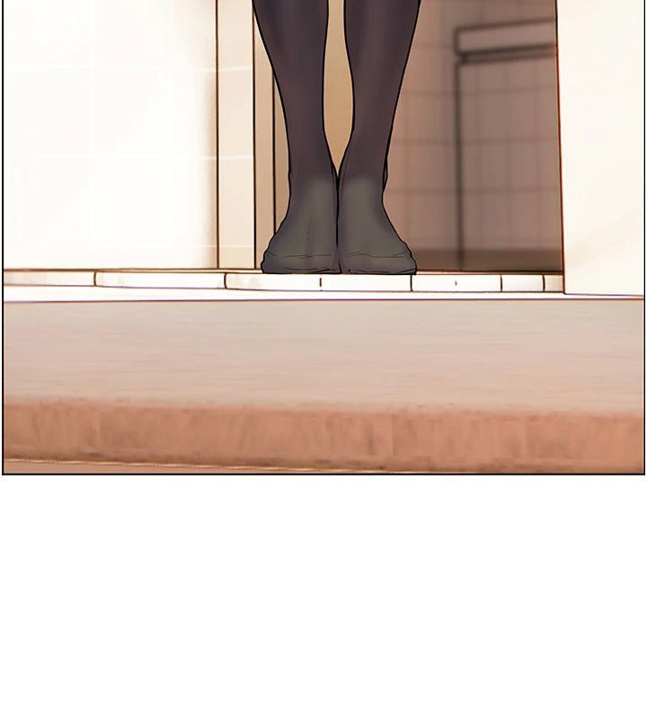 老师的亲密指导第71話-一日限定女僕學堂