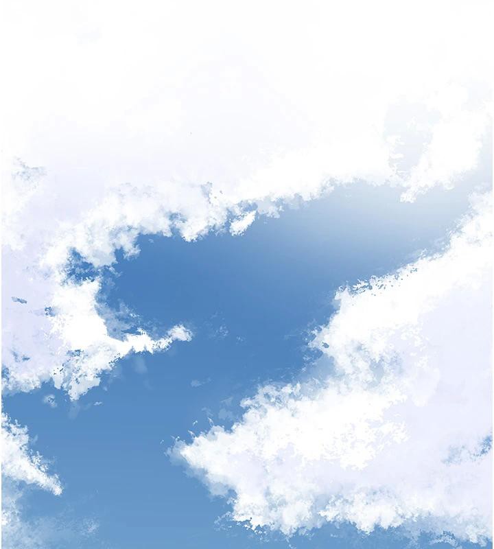 花容湿色:取花点第75話-夫人的獎勵♥