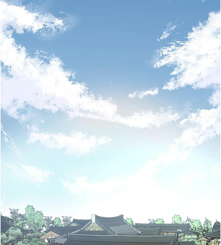 花容湿色:取花点第75話-夫人的獎勵♥