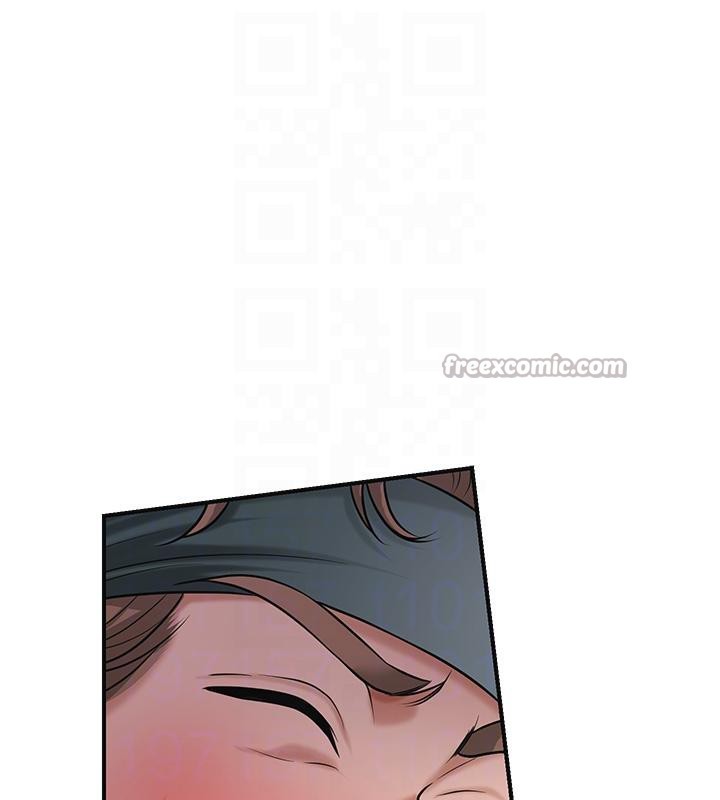 花容湿色:取花点第75話-夫人的獎勵♥