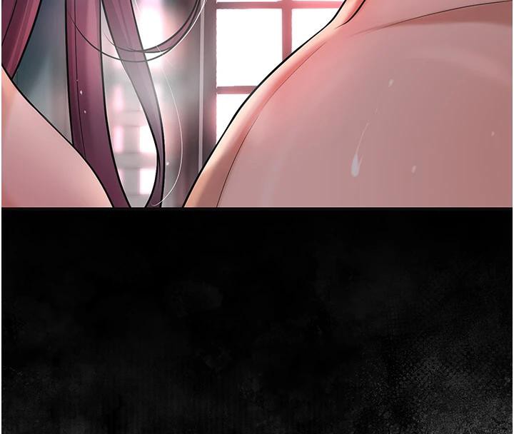 花容湿色:取花点第75話-夫人的獎勵♥