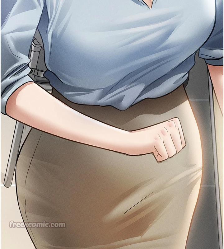 私密视角第53話-和老公通話時被插入