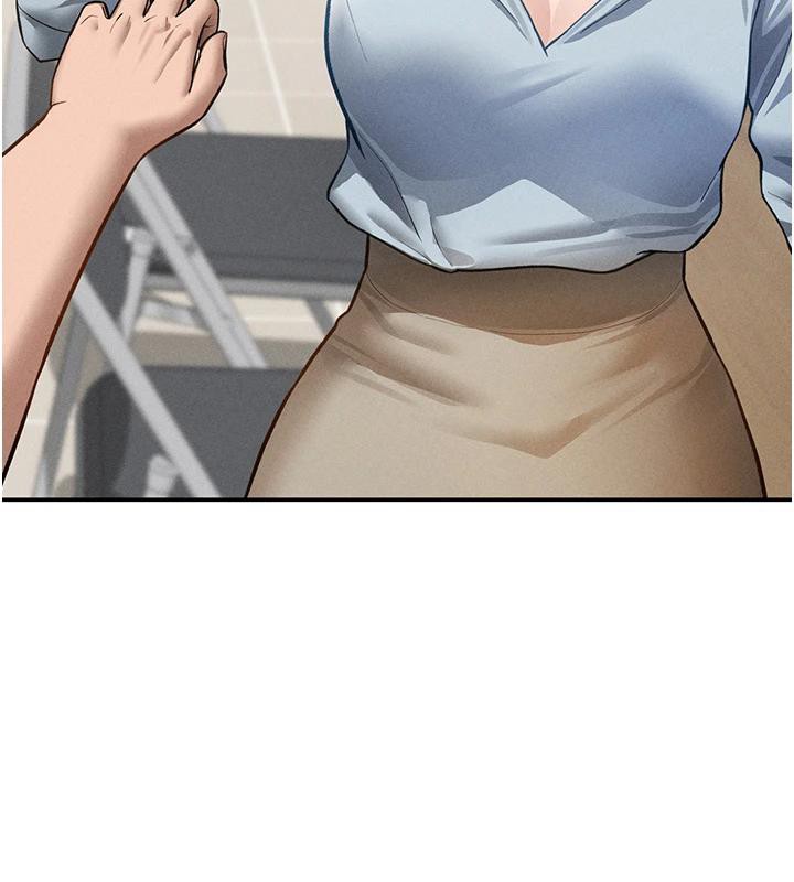 私密视角第53話-和老公通話時被插入