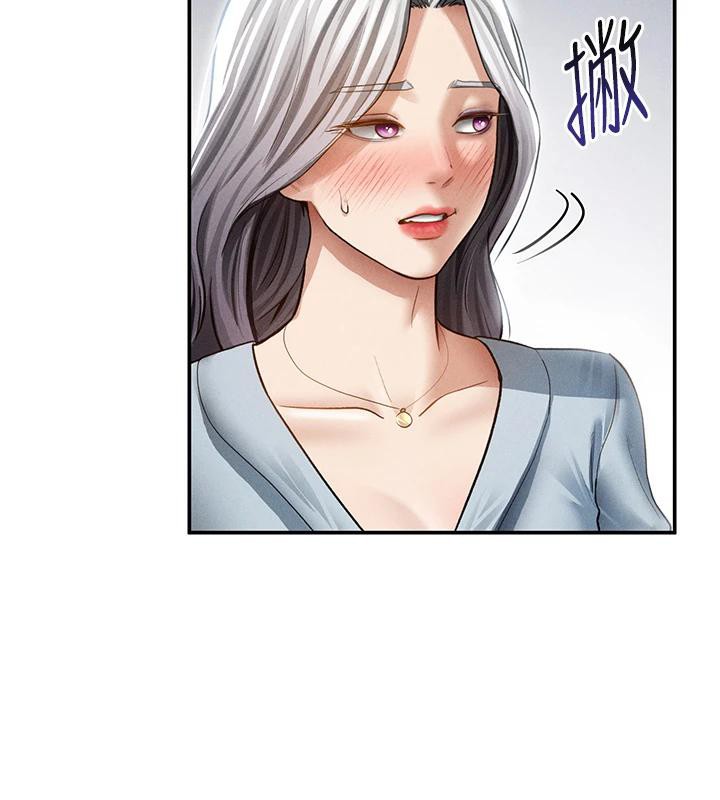 私密视角第53話-和老公通話時被插入