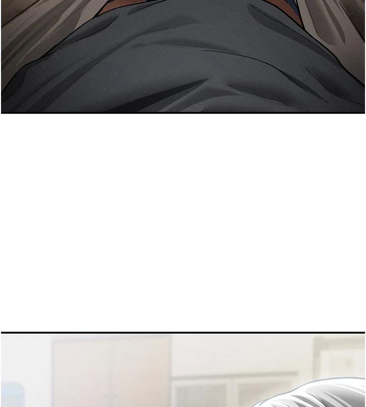 私密视角第53話-和老公通話時被插入