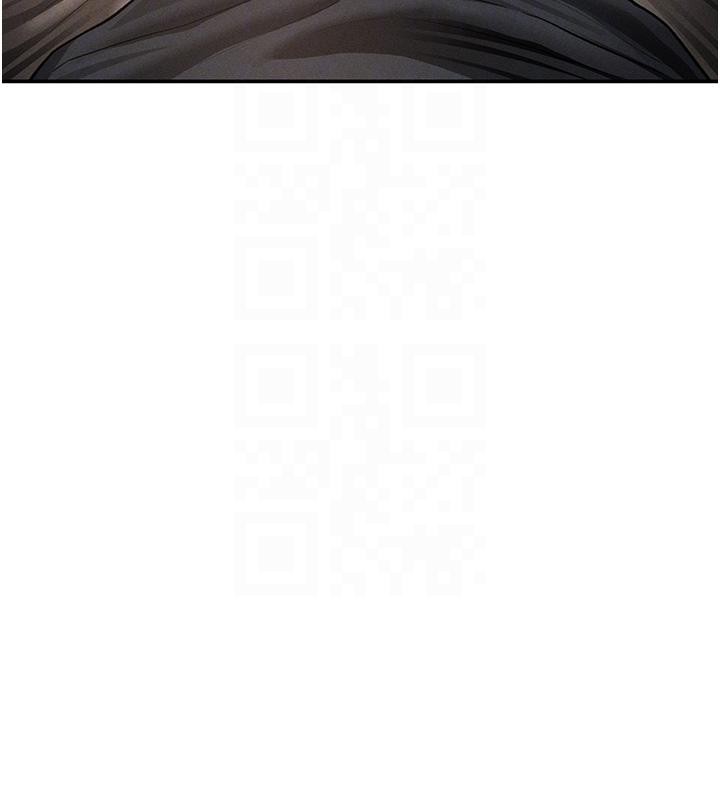 私密视角第53話-和老公通話時被插入